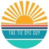 tiedyeguyofct